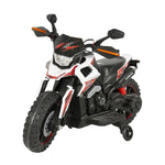 Moto Vevor à batterie 12V