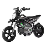 Moto à batterie Cross 24V