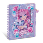 Nebulous Stars - Agenda quotidien