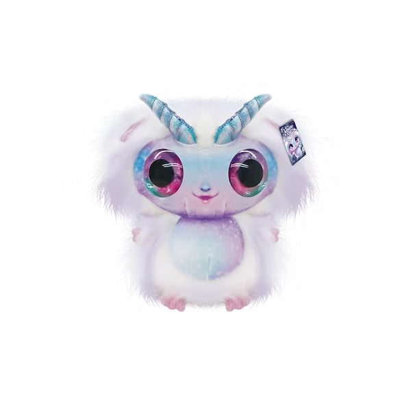 Nebulous Stars - Peluche mixte