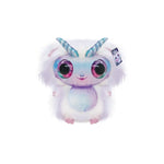Nebulous Stars - Peluche mixte