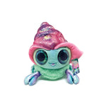 Nebulous Stars - Peluche mixte
