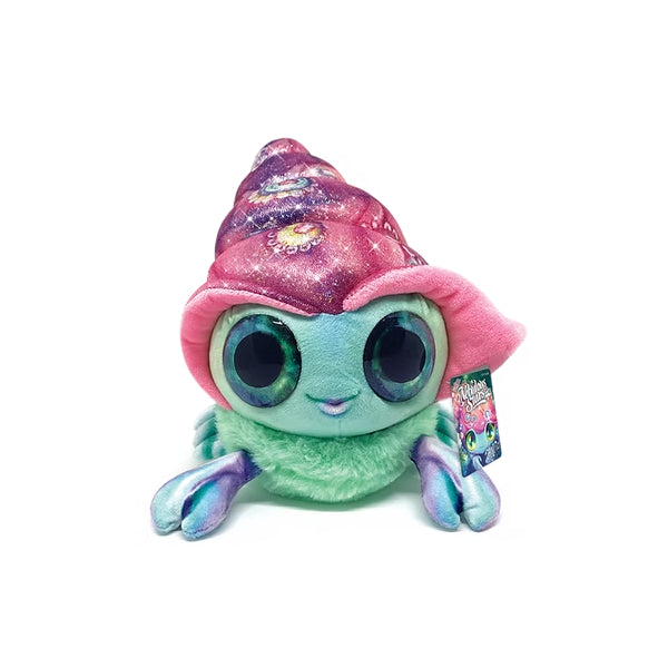Nebulous Stars - Peluche mixte