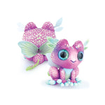 Nebulous Stars - Peluche mixte