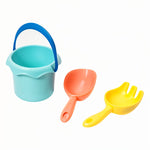 OXYBUL - Set de plage des petits