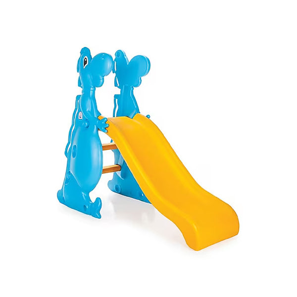 PILSAN - Toboggan Dinosaure