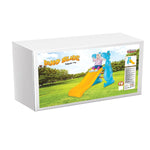 PILSAN - Toboggan Dinosaure