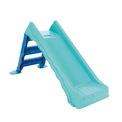 PILSAN - Toboggan avec déviateur d'eau