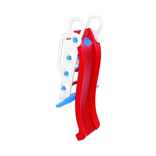 PILSAN - Toboggan pliable royal
