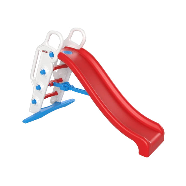 PILSAN - Toboggan pliable royal