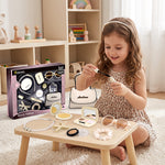 Pack accessoires Andina