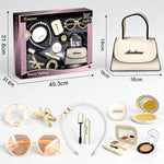 Pack accessoires Andina