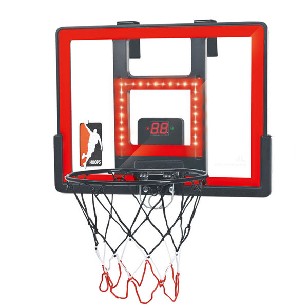 Panier de basket 43 cm