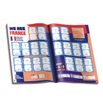 Panini - Starter pack Coupe du Monde 2026