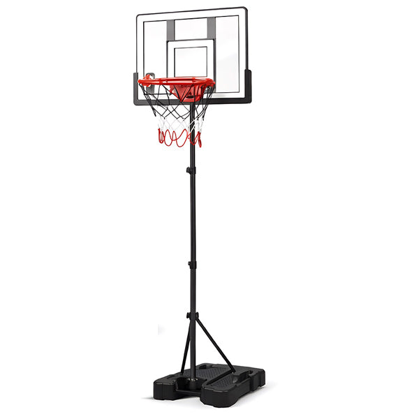 Panneau de Basket 192 cm