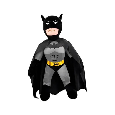 Peluche Avengers 50 cm