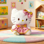 Peluche Hello Kitty 40 cm