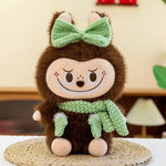 Peluche Labubu 37 cm