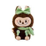 Peluche Labubu 37 cm