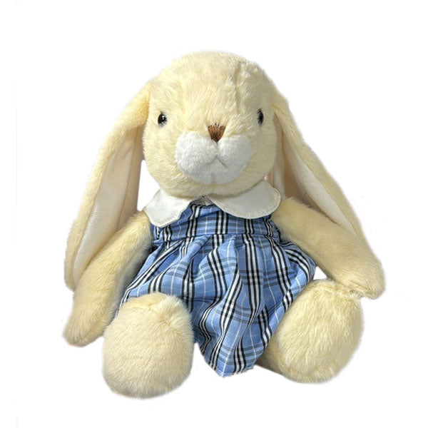 Peluche Lapin 35 cm