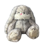 Peluche Lapin 56 cm