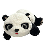 Peluche Panda 50 cm