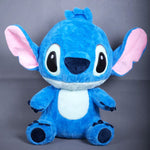 Peluche Stitch 30 cm
