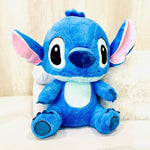 Peluche Stitch 30 cm