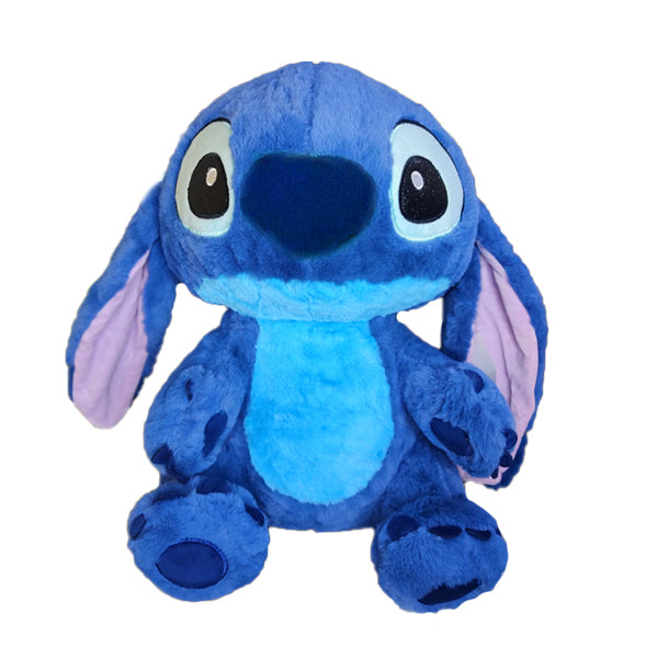 Peluche Stitch 40 cm