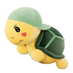 Peluche Tortue 52 cm