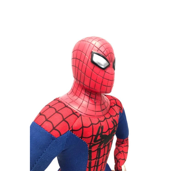 Peluche à tête solide Avengers 42 cm