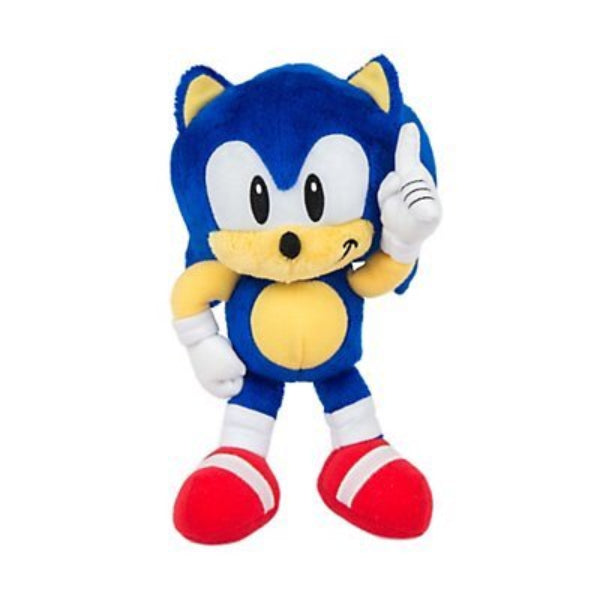 Peluche Sonic 60 cm –