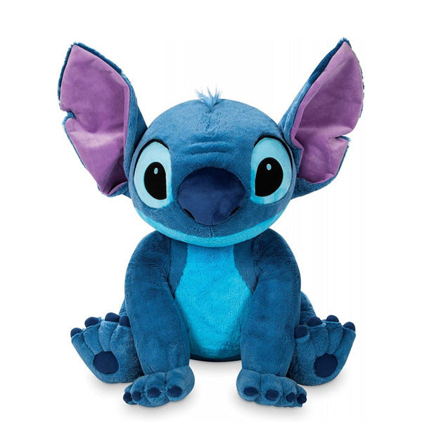 Peluche Stitch 45 cm