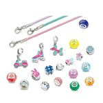 Petit set de bracelets
