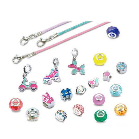 Petit set de bracelets