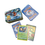 Petite boite Pokemon Astral Radiance