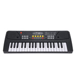 Piano BigFun