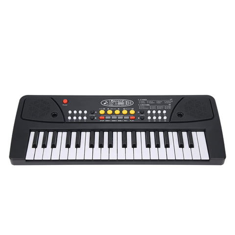 Piano BigFun