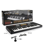Piano BigFun
