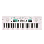 Piano électronique 49 touches