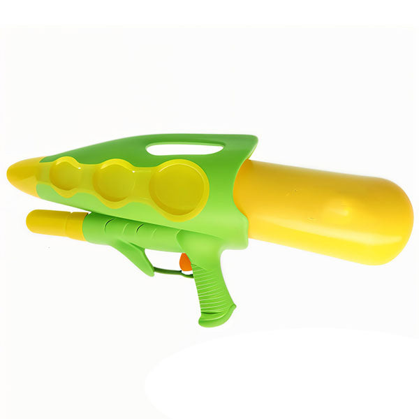 Pistolet à eau 46 cm