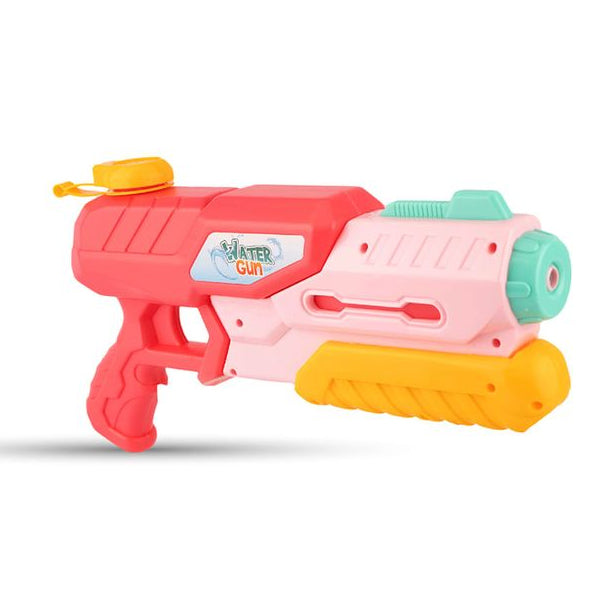 Pistolet à eau 600ml