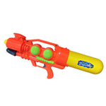 Pistolet à eau 68 cm