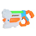 Pistolet à eau Super