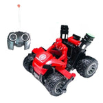 Quad avengers R/C