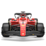 RASTAR - Ferrari F1-75 R/C 1:18