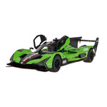 RASTAR - Lamboghini SC63 R/C 1:14