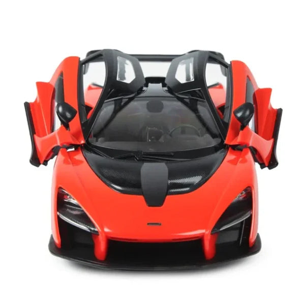 RASTAR - McLaren Senna R/C 1:24
