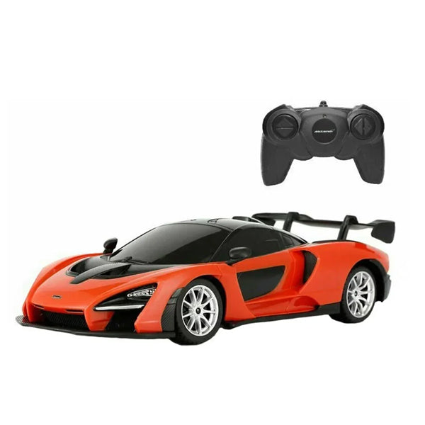 RASTAR - McLaren Senna R/C 1:24