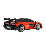 RASTAR - McLaren Senna R/C 1:24